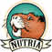 Nutria